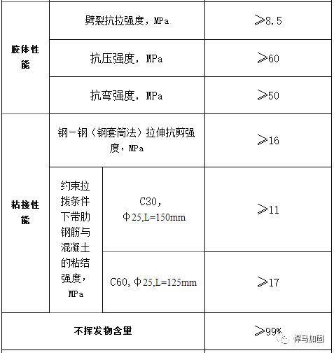 微信图片_20190327112738.png