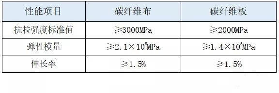 微信图片_20191017091815.jpg