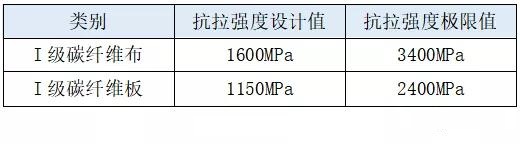 微信图片_20191017092058.jpg