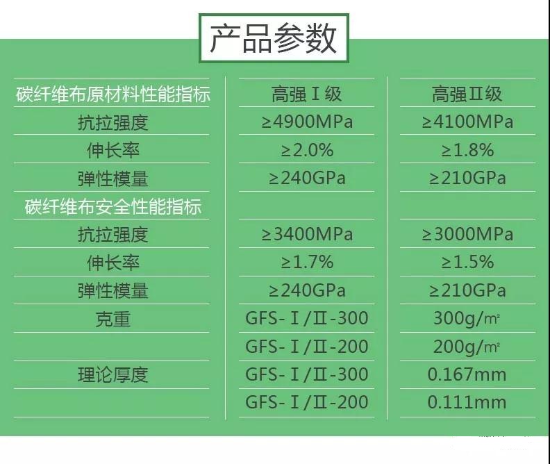 微信图片_20191017092949.jpg