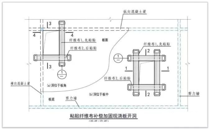 微信图片_20191017093255.jpg