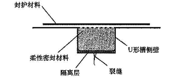 微信图片5.png