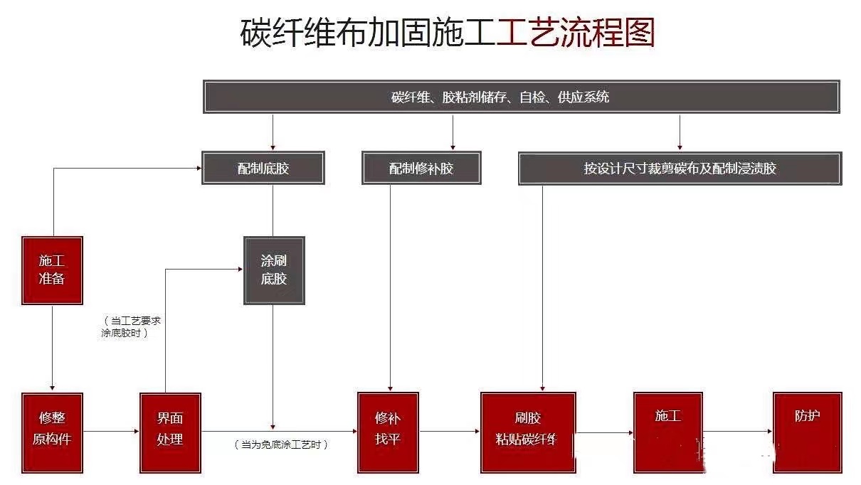 微信图片3.jpg